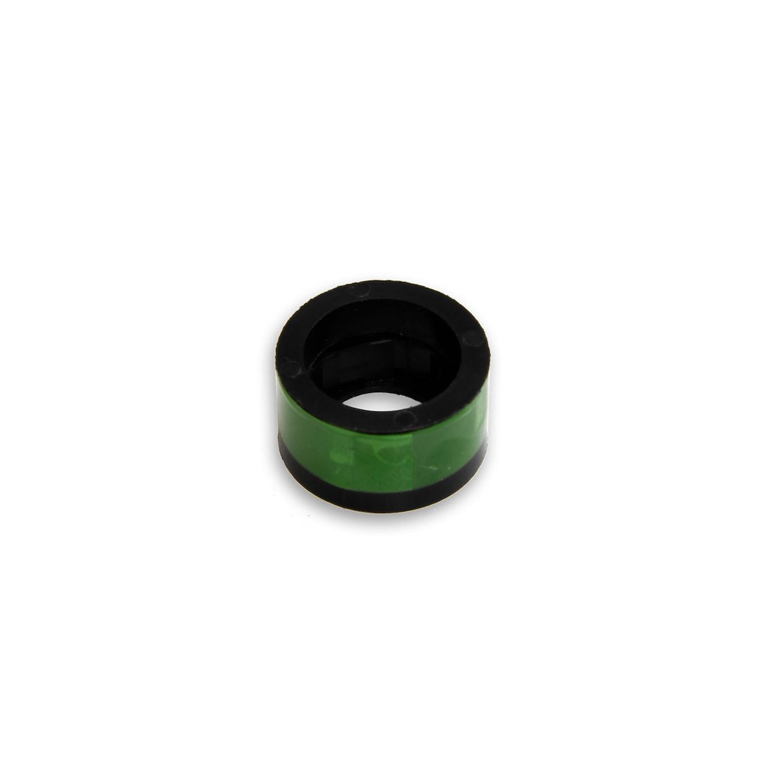 Pertronix 1741 Electronic Ignition Conversion||1741-Mag.Jpg||88||p711741||1763397