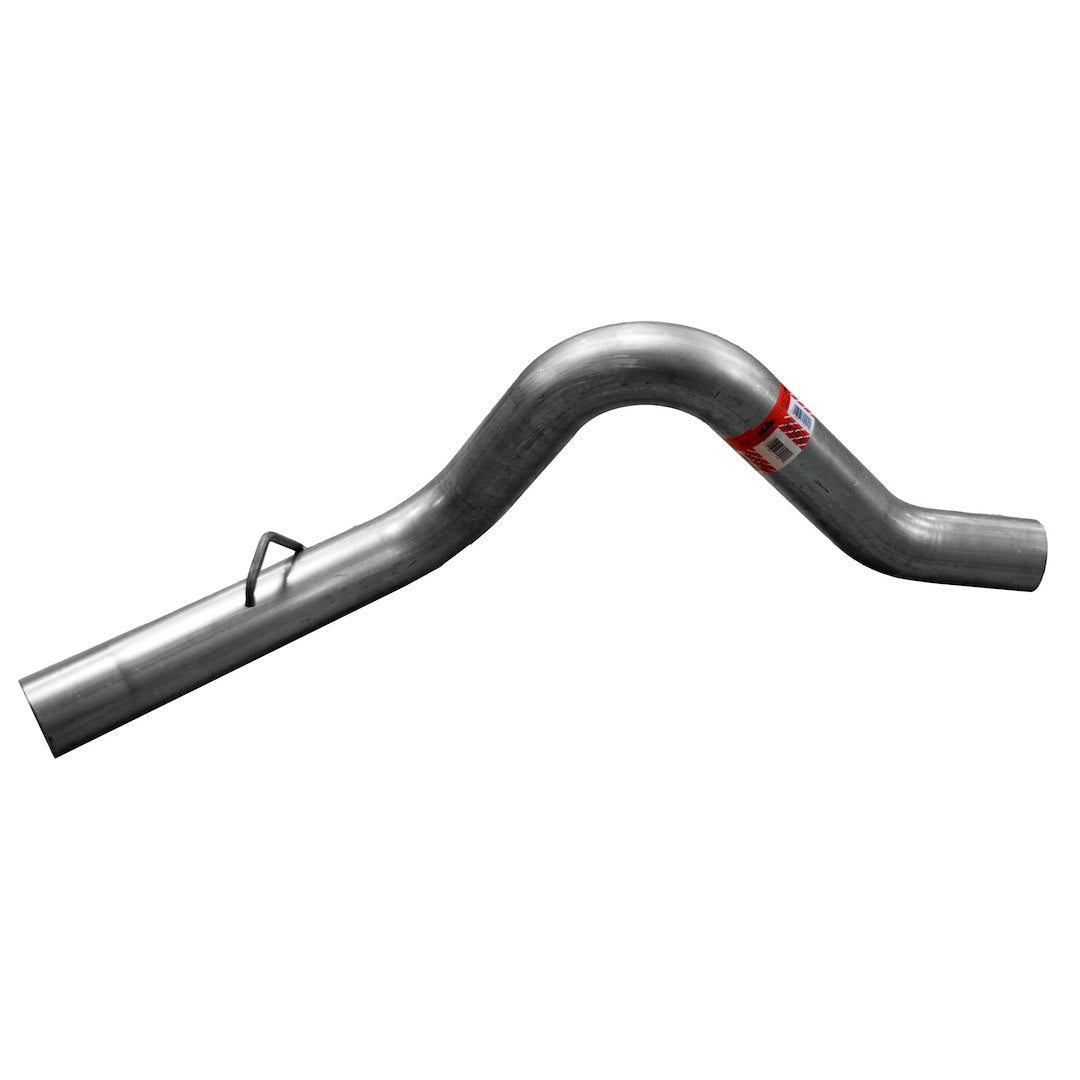Product of Dynomax 55102 Exhaust Tail Pipe