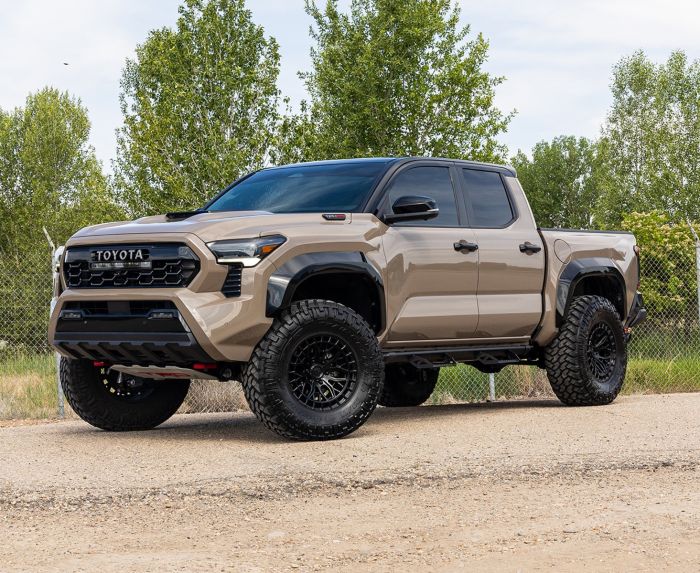 Readylift 69-54150 Lift Kit Suspension||69-54150_1.Jpg||86||r906954150||1739355