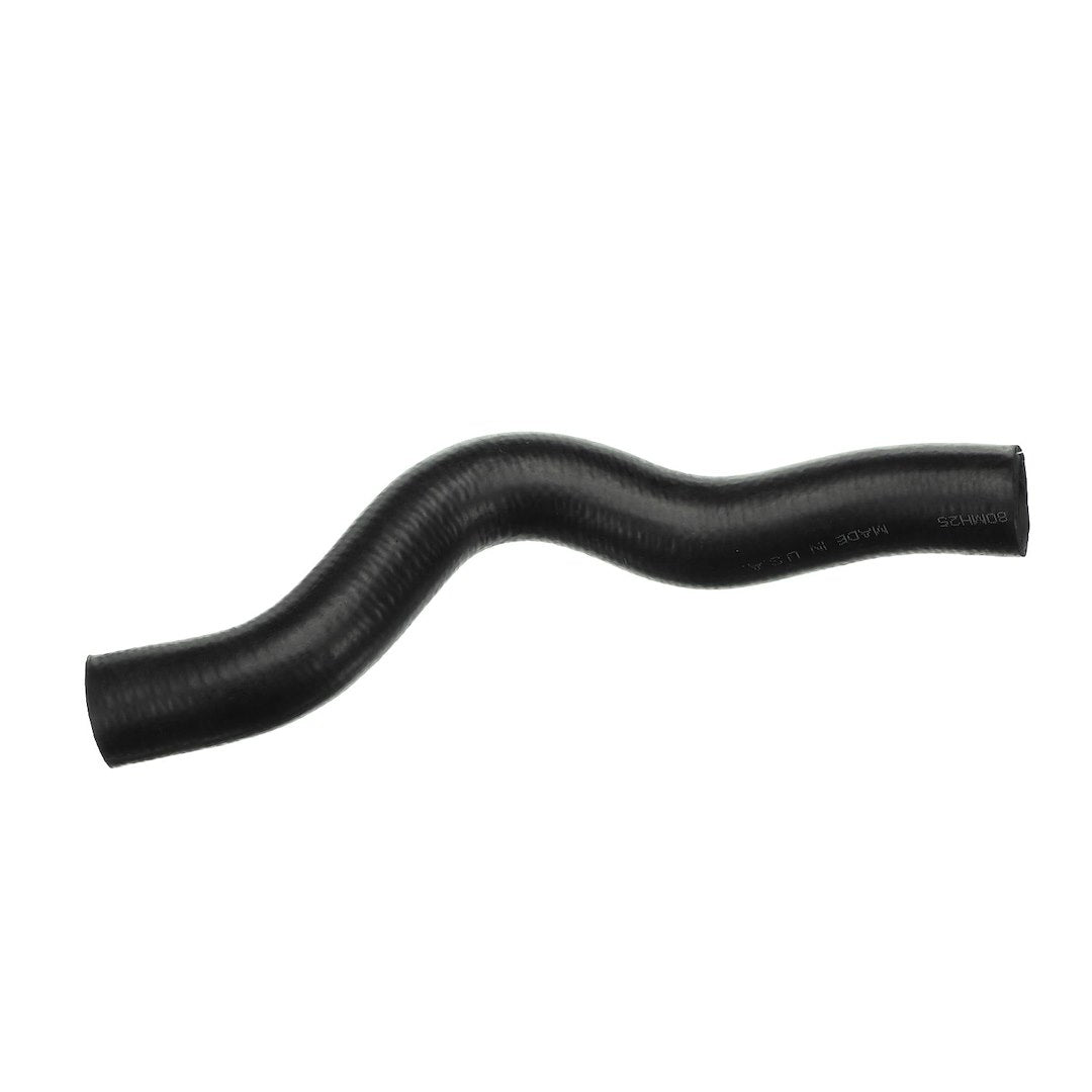 Gates 22129 Radiator Hose||22129.Jpg||85||grc22129||1237236