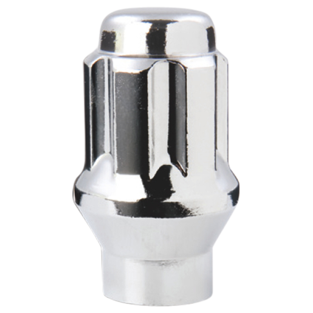Gorilla 26148ets Lug Nut||||85||g2026148ets||2019428