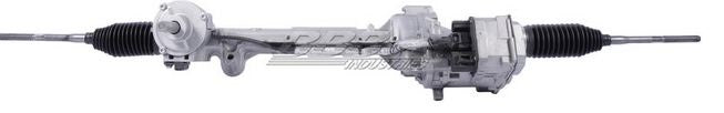 Remy International 212-0115e Rack And Pinion Assembly||201-0160e_1.Jpg||85||r1k2120115e||1330151