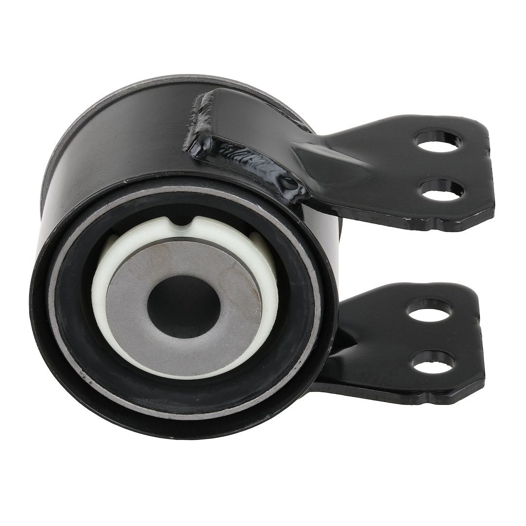 Moog Chassis K201187 Control Arm Bushing||k201187.Jpg||85||m12k201187||1142796