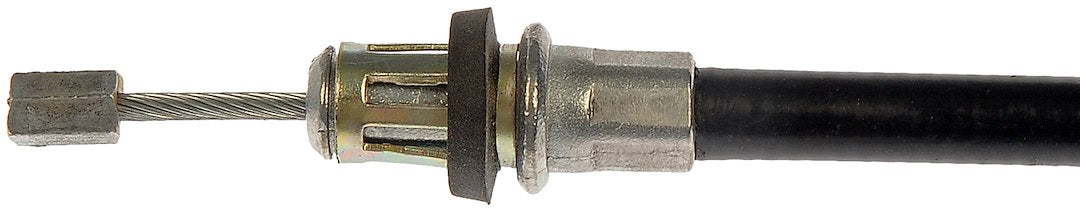 Dorman (Oe Solutions) C660188 Parking Brake Cable||c660188-005.Jpg||90||d18c660188||1005762