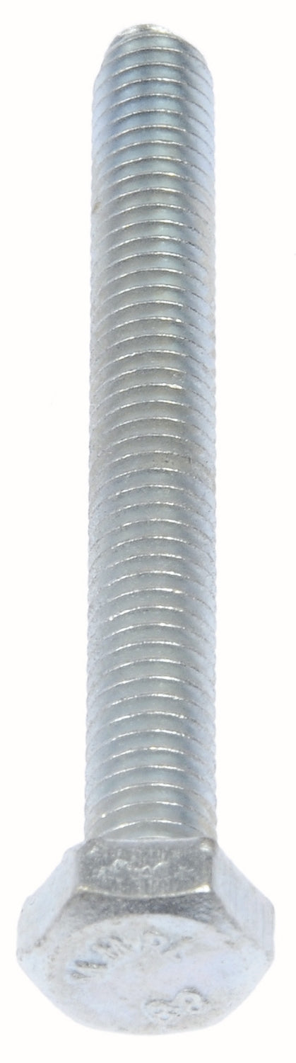 Dorman (Oe Solutions) 780-250n Bolt||44709-003.Jpg||88||d18780250n||1656852