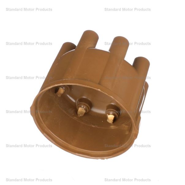 Product of Standard Motor Eng.Management Ch-409 Distributor Cap