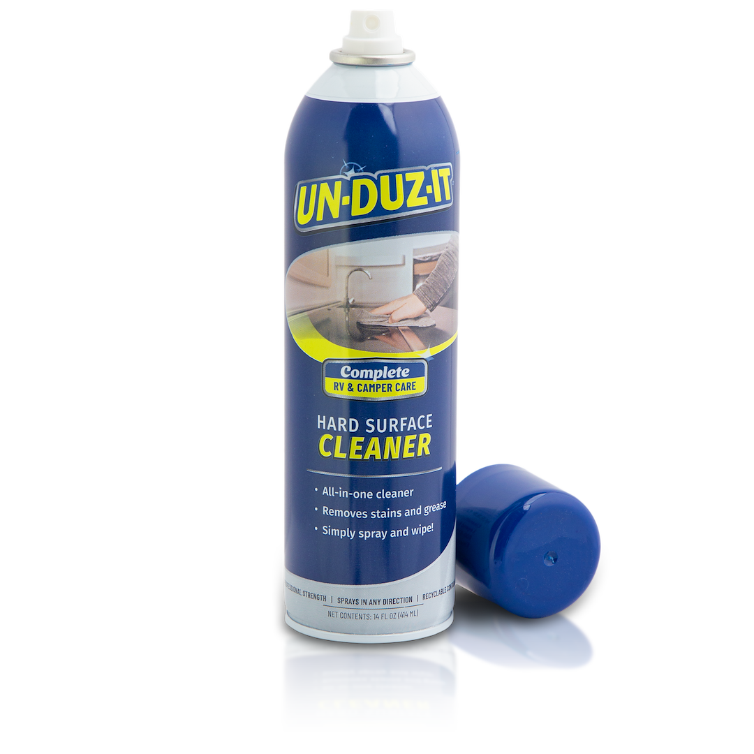 Unduzit Chemicals 126879 Multi Purpose Cleaner||126879.Png||85||und126879||885554