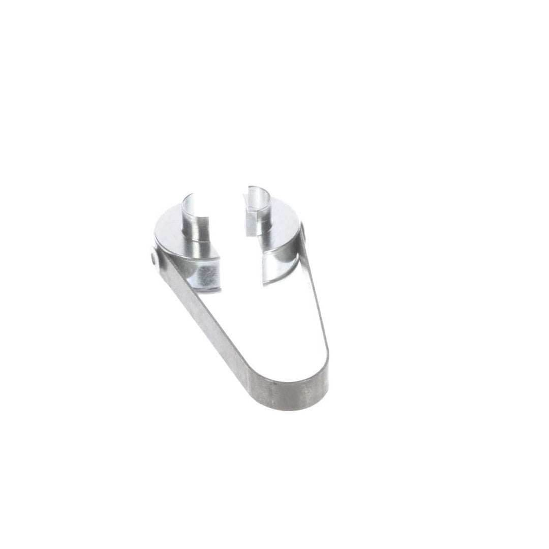 Dorman (Oe Solutions) 667-536 Fuel Line Disconnect Tool||667-536_5.Jpg||90||d18667536||1370765