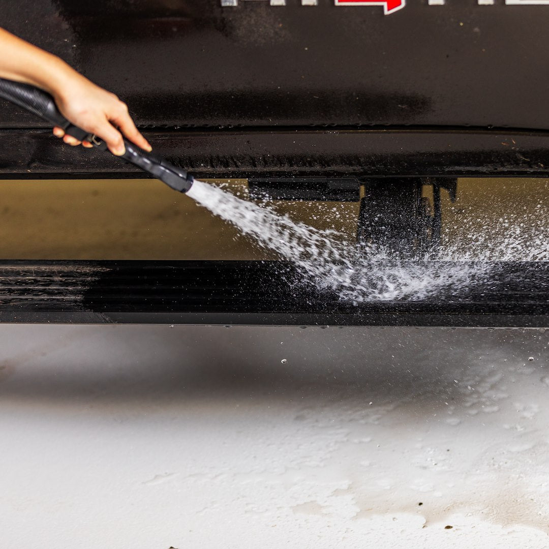 Product of Griots Garage 10844 Multi Purpose Cleaner