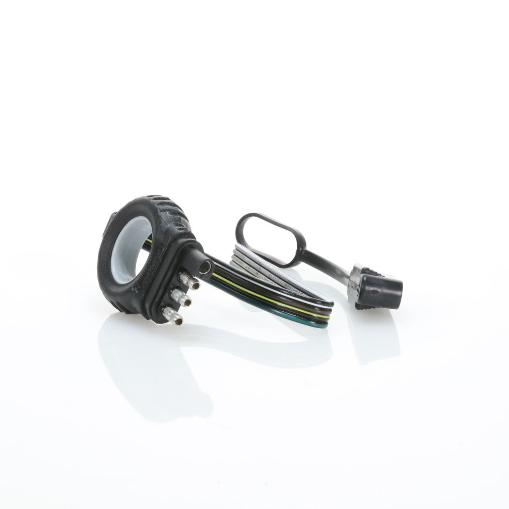 Hopkins Mfg 48114 Trailer Wiring Circuit Tester||48114_10.Jpg||95||h2248114||1363443