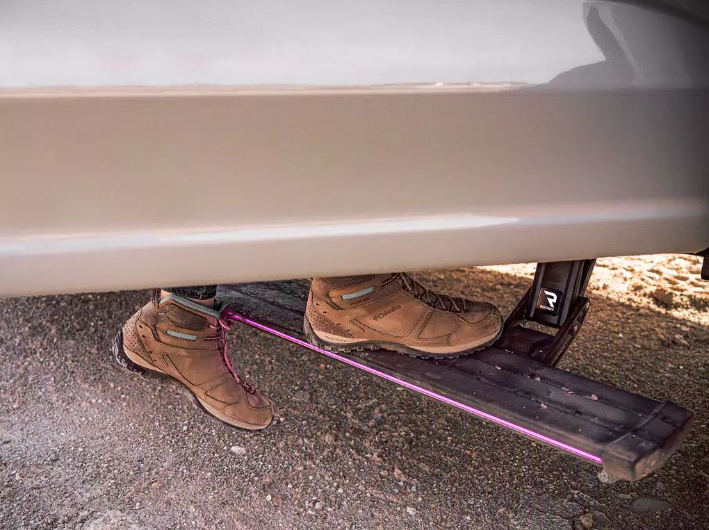 Amp Research 96152-01a Running Board||96152-01a_14.Jpg||95||amp9615201a||1791636