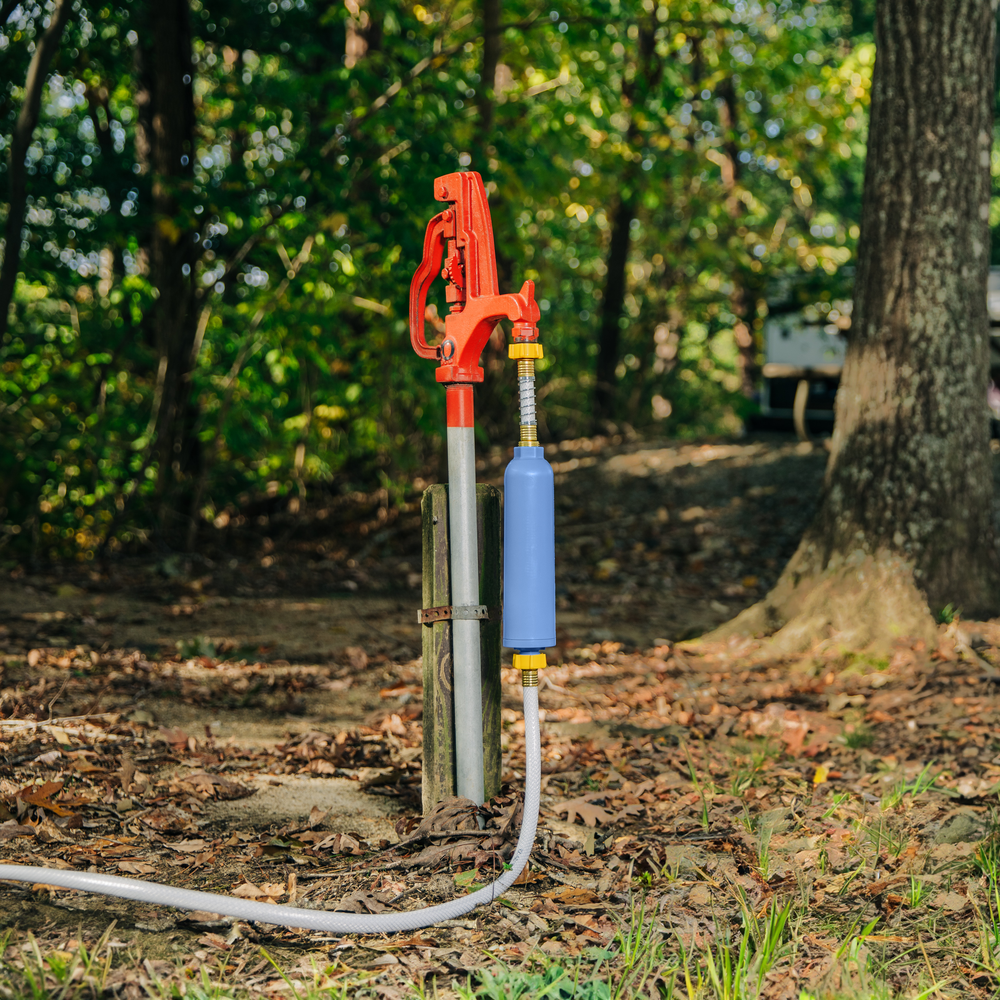 Product of Camco 22803 Fresh Water Hose