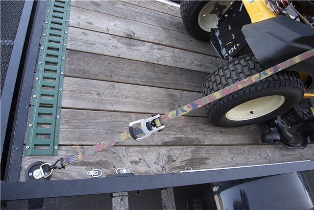 Keeper Corporation 47352 Tie Down Strap||47352_7.Jpg||92||k2947352||1705694