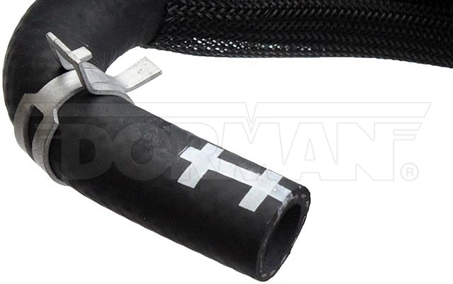 Dorman (Oe Solutions) 626-802 Heater Hose||626-802_2.Jpg||87||d18626802||884927