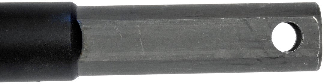 Dorman (Oe Solutions) 425-183 Steering Shaft||425-183-006.Jpg||90||d18425183||2242450