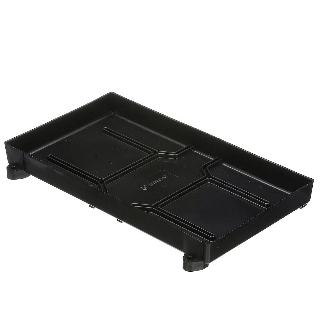 Product of Attwood Marine 9093-5 Battery Tray