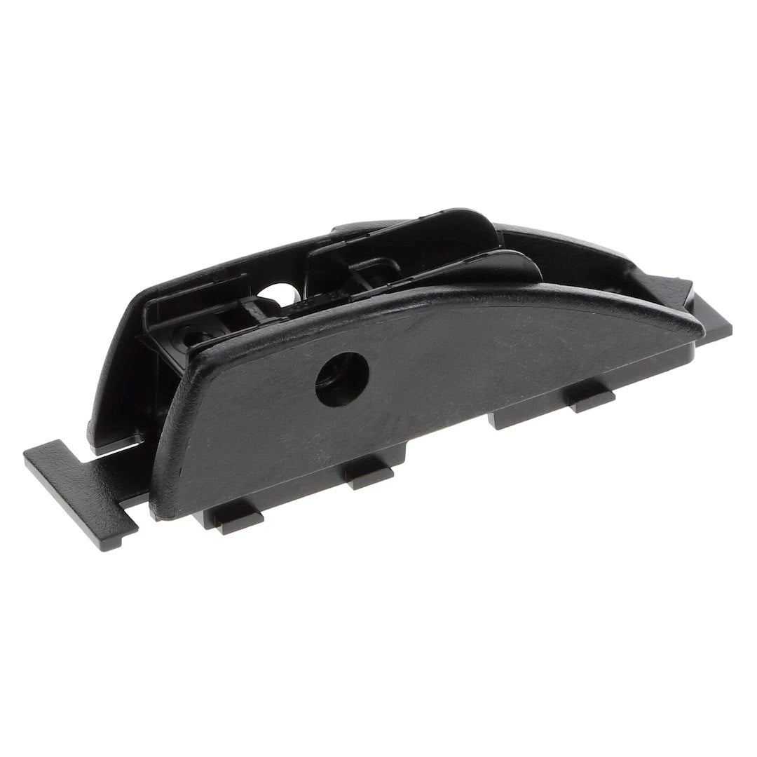 Product of Anco F-22-Ub Windshield Wiper Blade