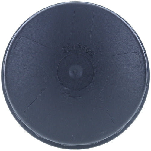 Product of Motorrad/ Cst Mo326 Oil Filler Cap