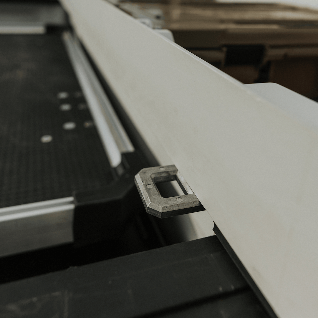 Decked Dtb2-Wht Tool Box||dtb2-Wht_3.Png||88||dckdtb2wht||2245594
