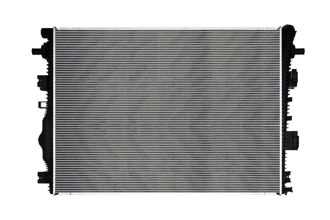 Product of Csf 3849 Radiator