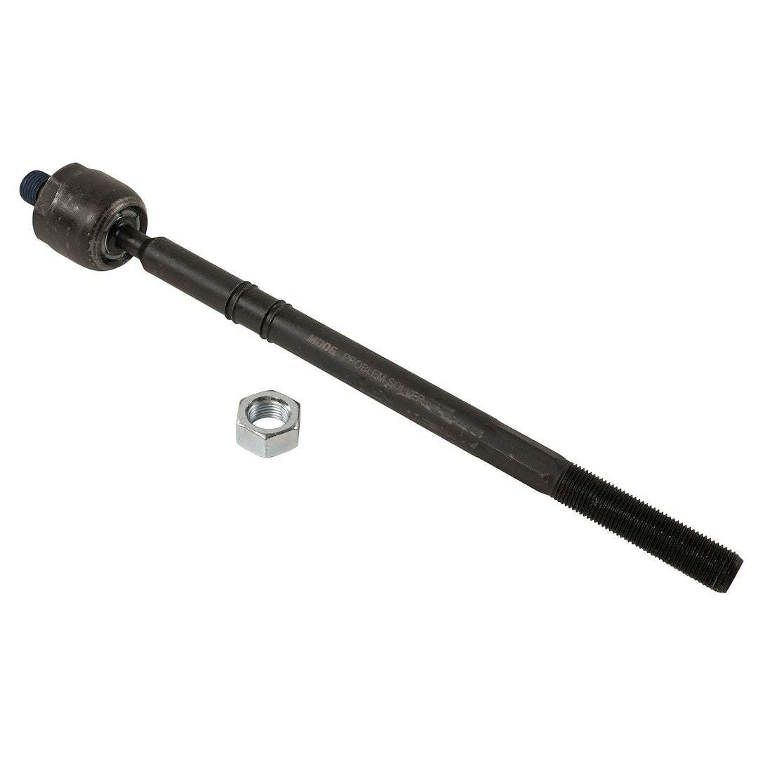 Product of Moog Chassis EV801598 Male OEM Tie Rod End