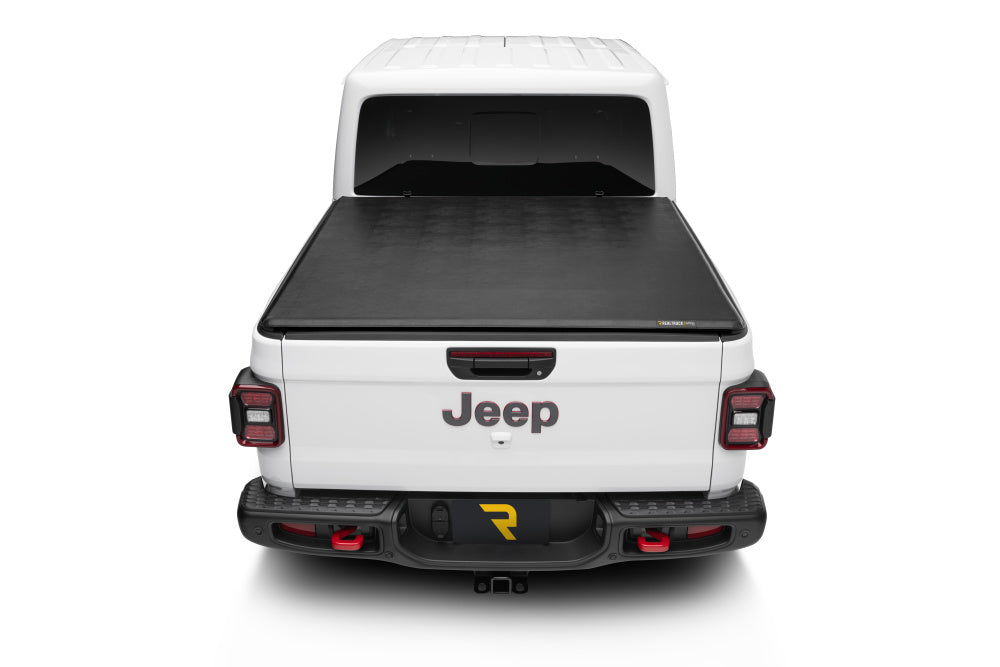 Product of Extang Trifecta ™ 2.0 Soft Folding 92895 Tonneau Cover