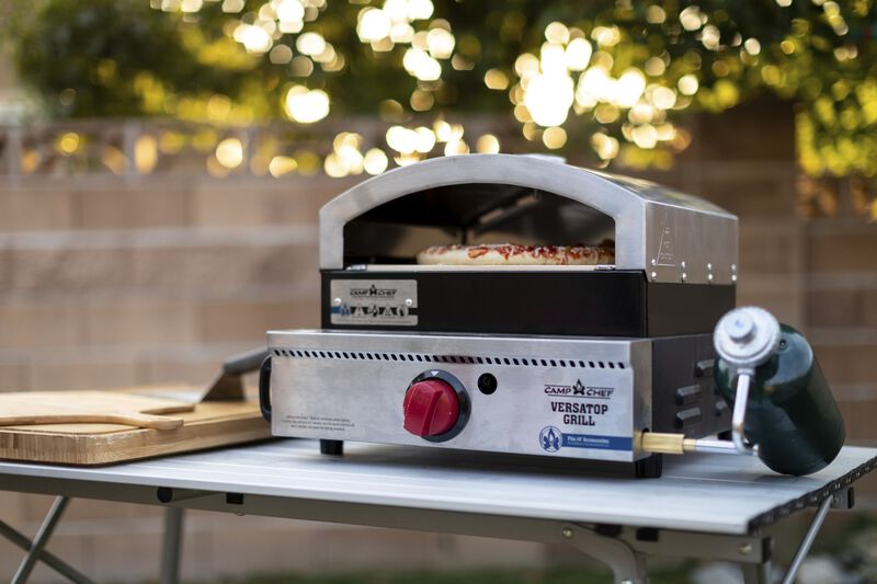 Camp Chef Ftg250 Barbeque Grill||ftg250_4.Jpg||89||c4qftg250||975912