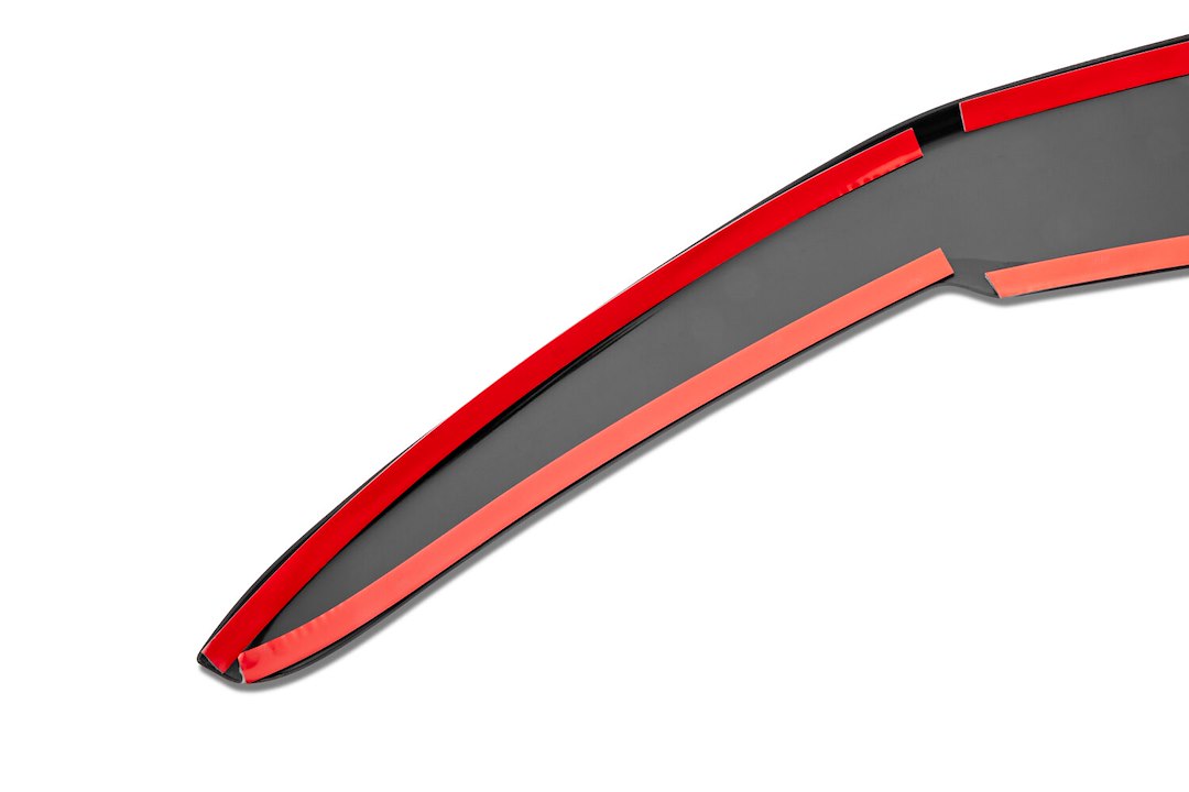 Husky Liner 2892237 Bug Shield||husky-Liners-Aeroskin-Chrome-2892237-Ow-010.Jpg||88||h212892237||1777772