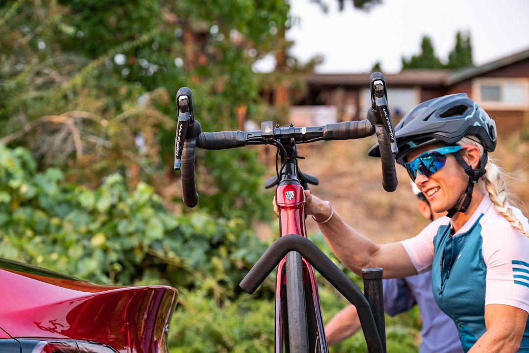 Swagman 66686 Bike Rack||66686_11.Jpg||95||s1g66686||1282402