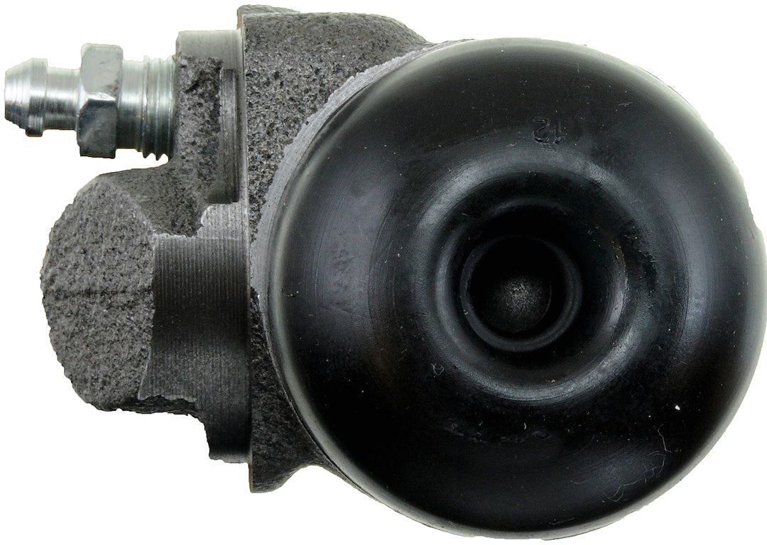 Dorman (Oe Solutions) W14493 Wheel Cylinder||w14493-006.Jpg||91||d18w14493||1048189