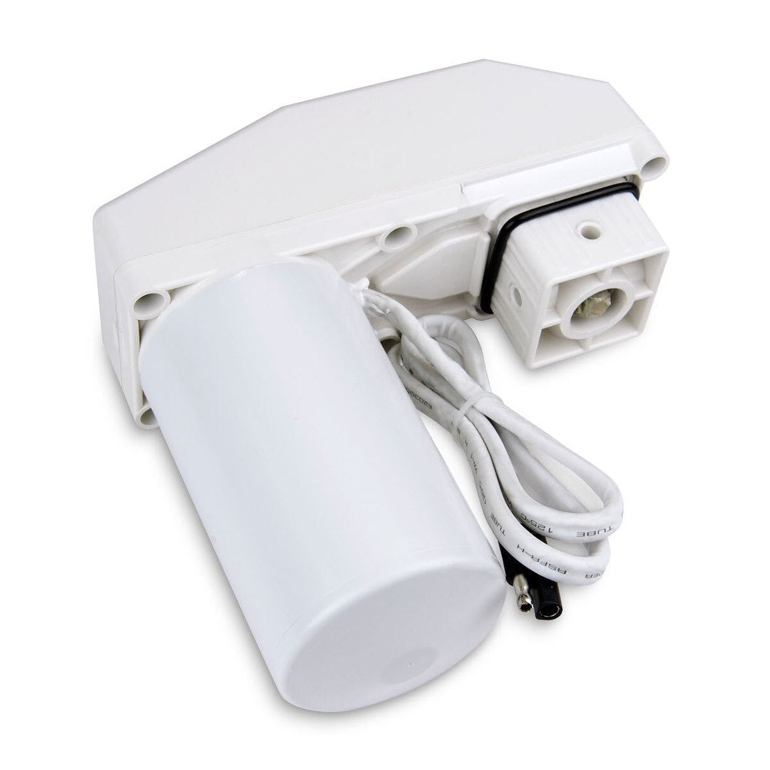 Product of Lippert Components 182515 Camper Jack Motor