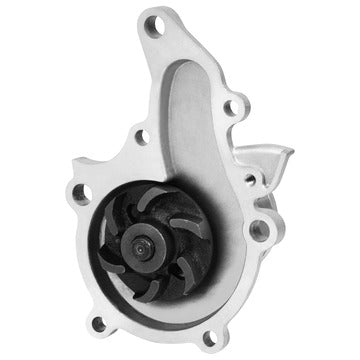 Dayco Products Inc Dp1461 Water Pump||dp1461left.Jpg||87||d35dp1461||1023829