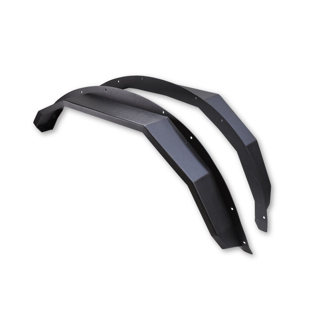 Product of TrailFX BR007T Fender Flare -