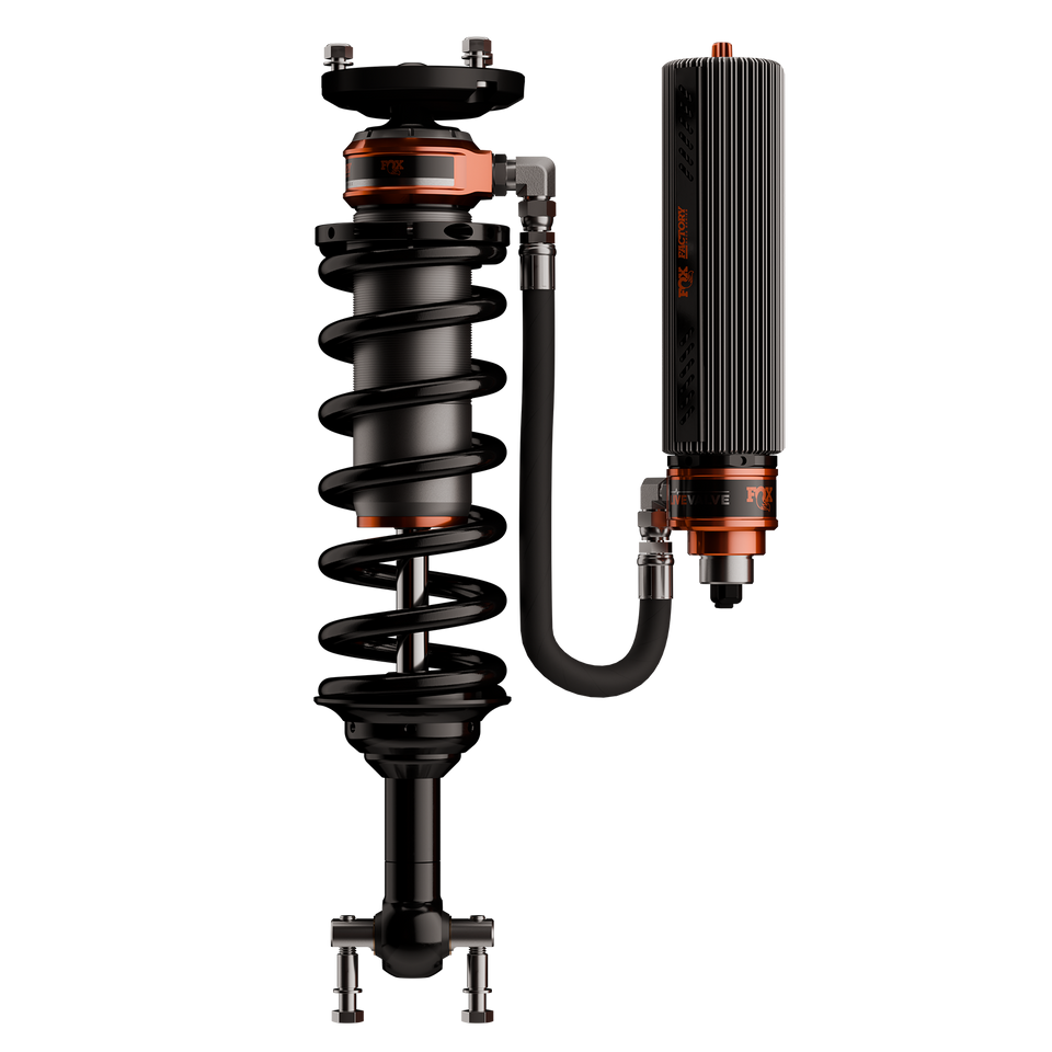 Fox Shocks 883-06-262 Leveling Kit Suspension||883-06-262_3.Png||88||f7588306262||2215473