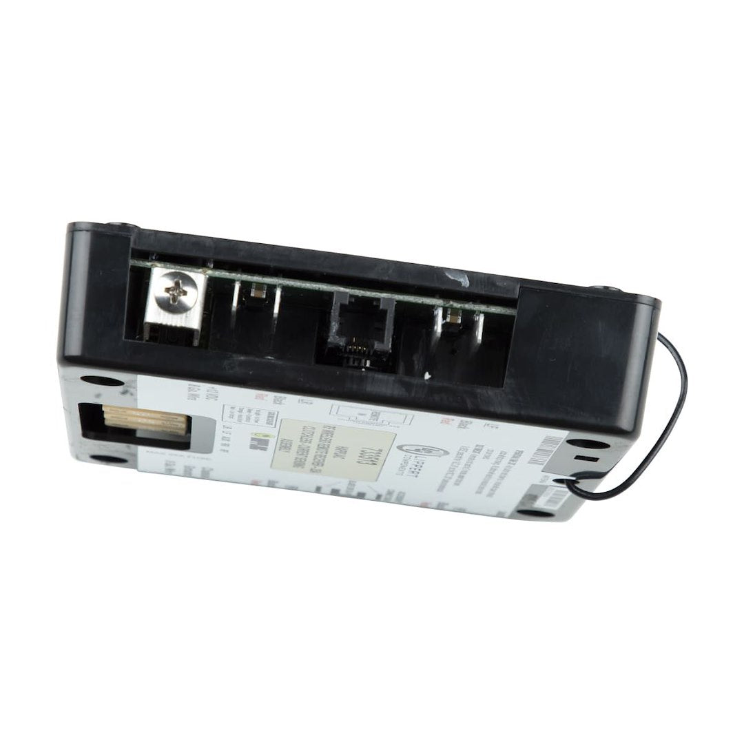 Product of Lippert Components 733540 Camper Jack Power Conversion Kit