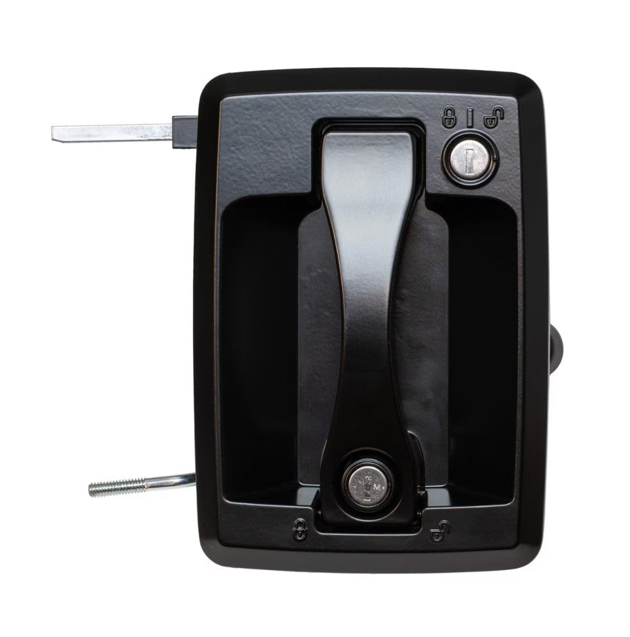Creative Products Mrl-41210-2006-1pk Entry Door Handle||mrl-41210-2006-1pk_2.Jpg||87||cpg21020061pk||2242176