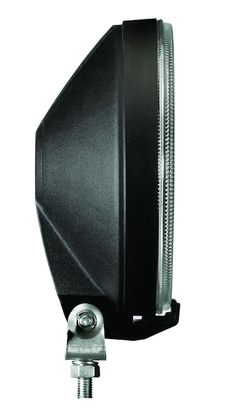 Product of Hella 010032001 Driving Beam Driving/ Fog Light