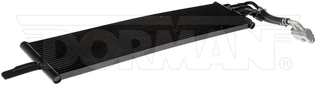 Product of Dorman (Oe Solutions) 918-553 Auto Trans Oil Cooler Hose Assembly