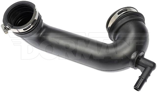 Product of Dorman (Oe Solutions) 696-325 Air Intake Hose