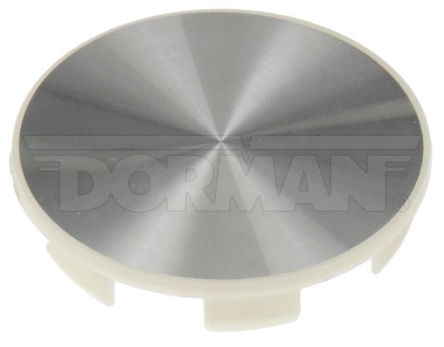 Dorman (Oe Solutions) 909-101 Wheel Center Cap||909-101.Jpg||85||d18909101||916313