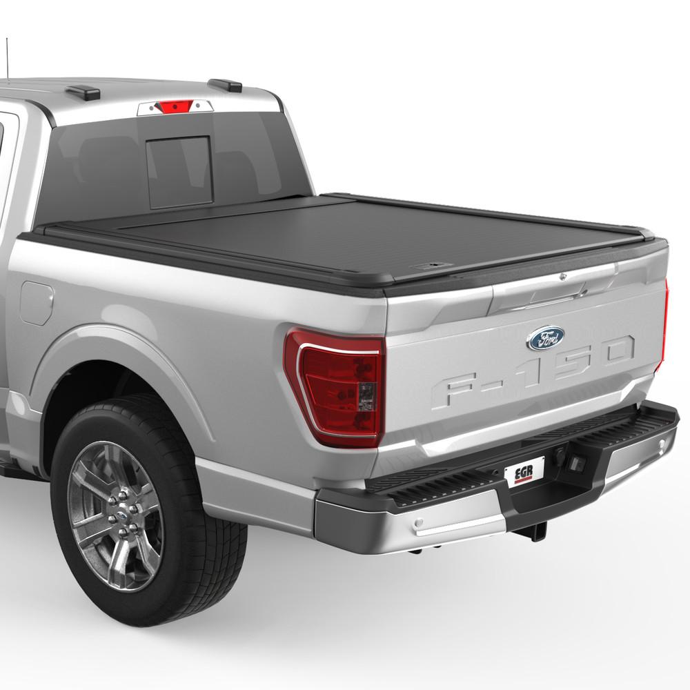 Egr Rt038812ml Tonneau Cover||rt038812ml_2.Jpeg||87||e17rt038812ml||1687823