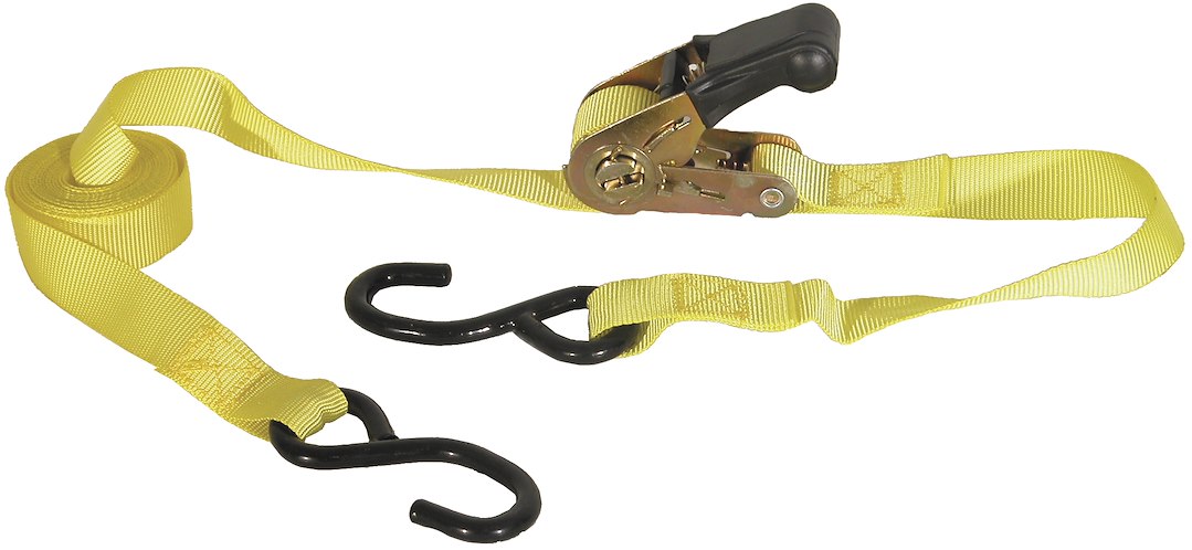 Buyers Products Rtd211218 Tie Down Strap||rtd211218.Jpg||85||b83rtd211218||1683370