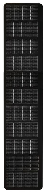 Product of Xantrex 784-0110s Solar Panel