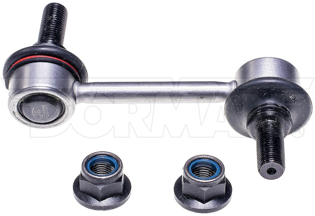 Dorman Chassis Sl60545xl Stabilizer Bar Link Kit||sl60545xl-007.Jpg||85||d18sl60545xl||1140257