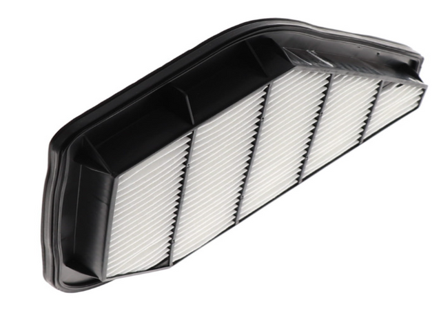 Product of Wix Filters 49634 OEM Disposable Air Filter