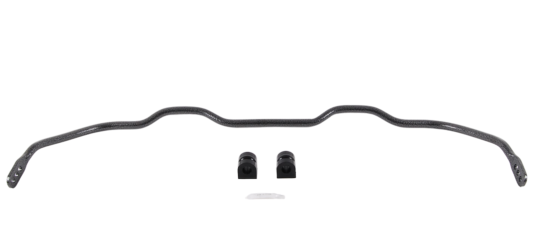 Product of Hellwig 7906 Stabilizer Bar