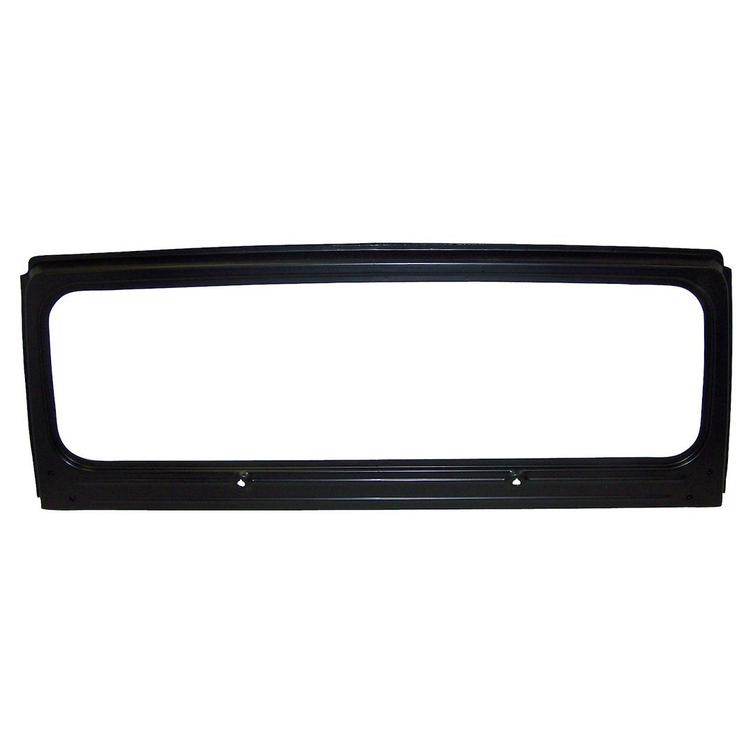 Crown Automotive J5758971 Windshield Frame||j5758971.Jpg||85||c1yj5758971||960955