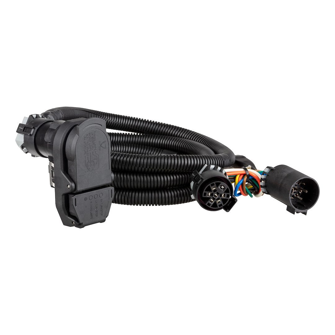 Curt 56003 Trailer Wiring Connector||56003_3008x1990_A.Jpg||85||c9356003||1679116