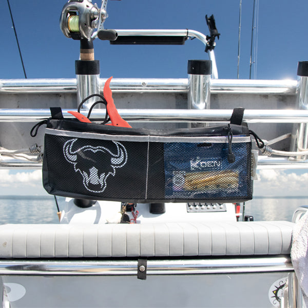 Product of Yak Gear 01-0129 Gear Bag