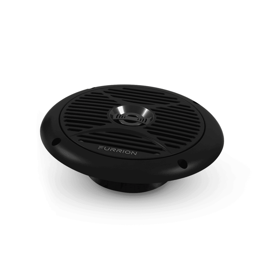 Product of Furrion Llc Fms5b Speaker